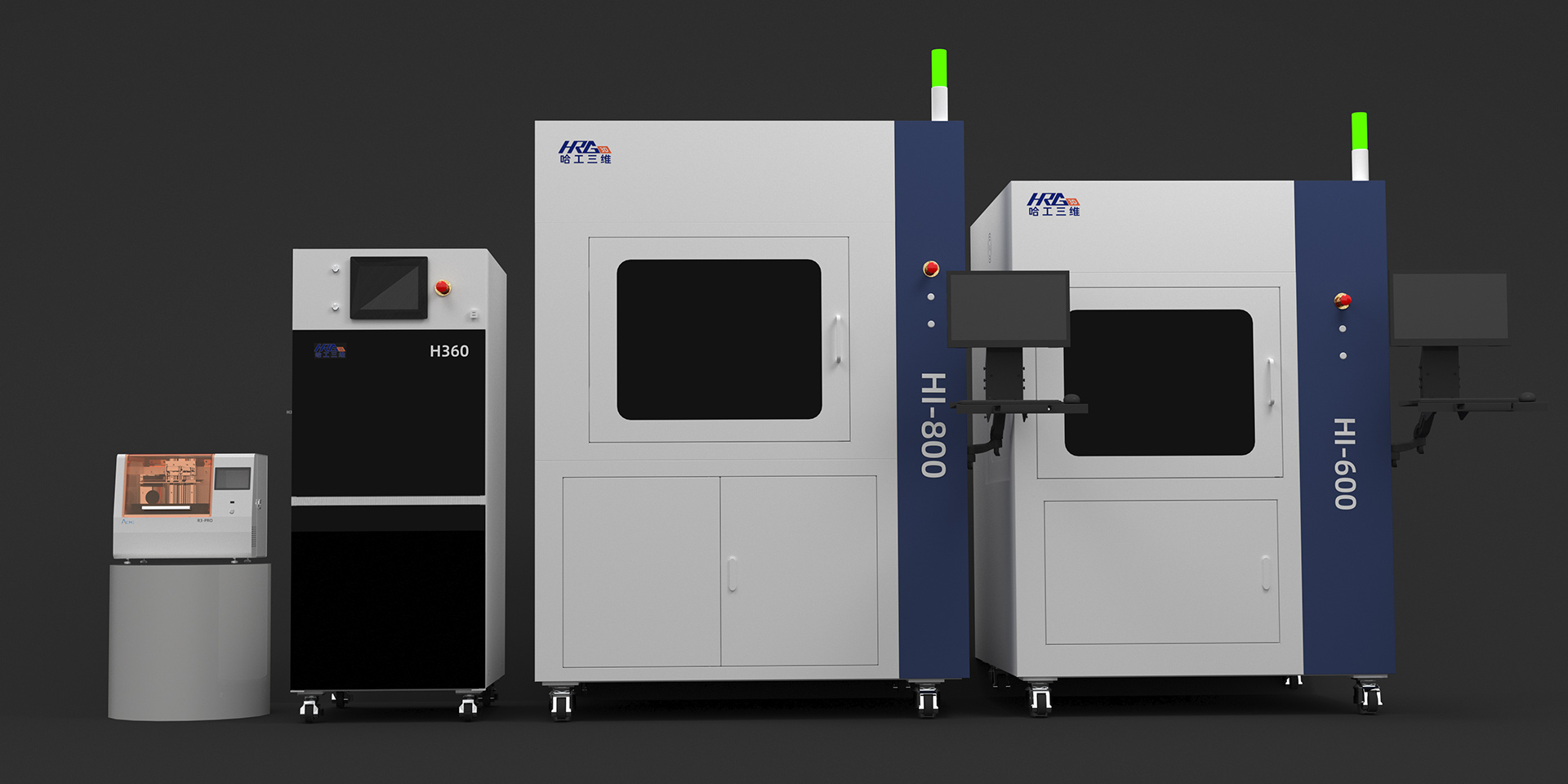 模型3D打印機的使用價值有什么？