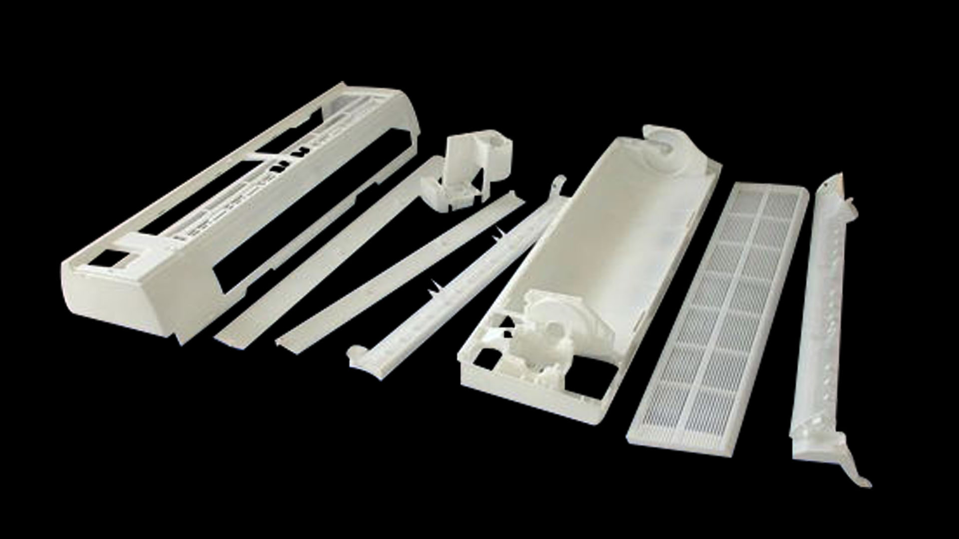工業(yè)3D打印機多少錢：投資指南與哈工三維的優(yōu)勢