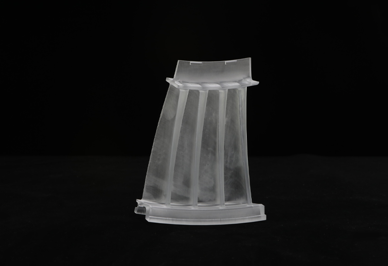 工業(yè)級有什么3D打印機？全方位解析最受歡迎的3D打印機類型