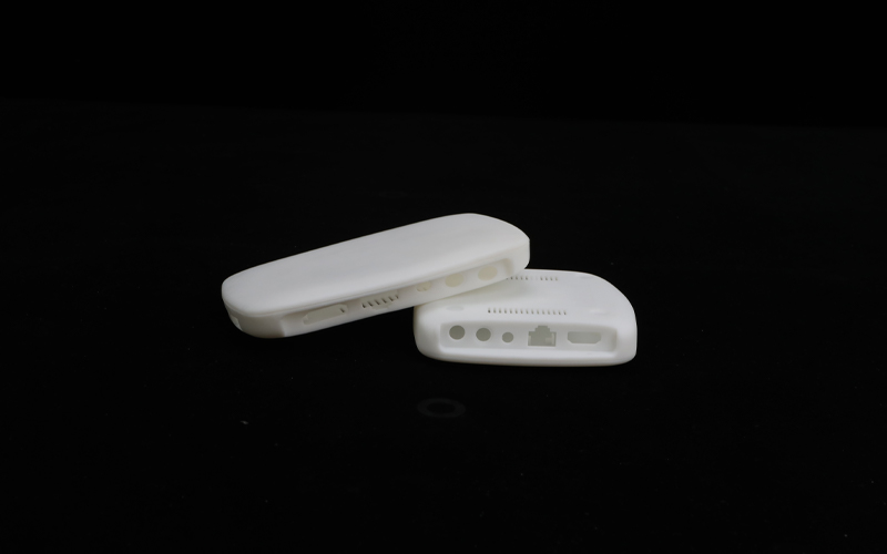 SLA 3D打印機與傳統(tǒng)制造的比較：效率、成本和質(zhì)量