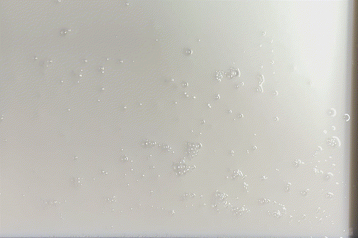 快速原型生產